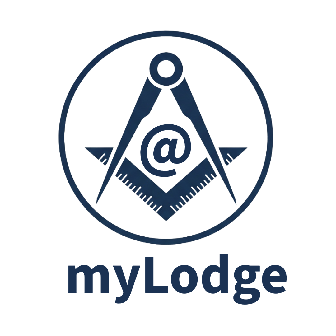 myLodge Online